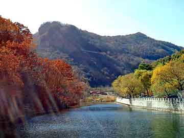 蜜臀av一区二区三区久久bu，站群赚钱